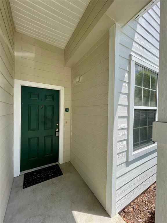 303 Southern Pecan Cir in Winter Garden, FL - Building Photo - Building Photo