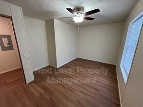2115 2nd Ave E in Kalispell, MT - Building Photo - Building Photo