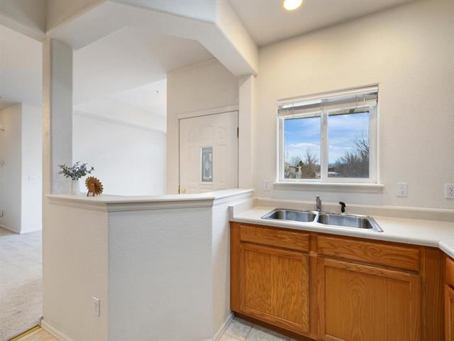 2491 Fountain Greens Pl, Unit D11 in Grand Junction, CO - Building Photo - Building Photo