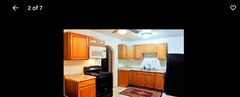 1934 Stumpf Blvd in Terrytown, LA - Foto de edificio