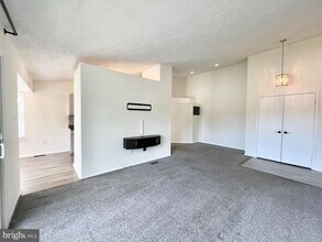 3397 Littleton Way in Pasadena, MD - Building Photo - Building Photo