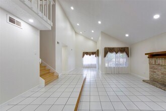 7723 Miller Glen Ln in Houston, TX - Building Photo - Building Photo