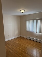 53 Springfield St in Somerville, MA - Foto de edificio - Building Photo