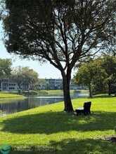 42 Tilford C in Deerfield Beach, FL - Building Photo - Building Photo