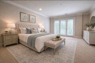 6425 Bandera Ave in Dallas, TX - Building Photo - Building Photo