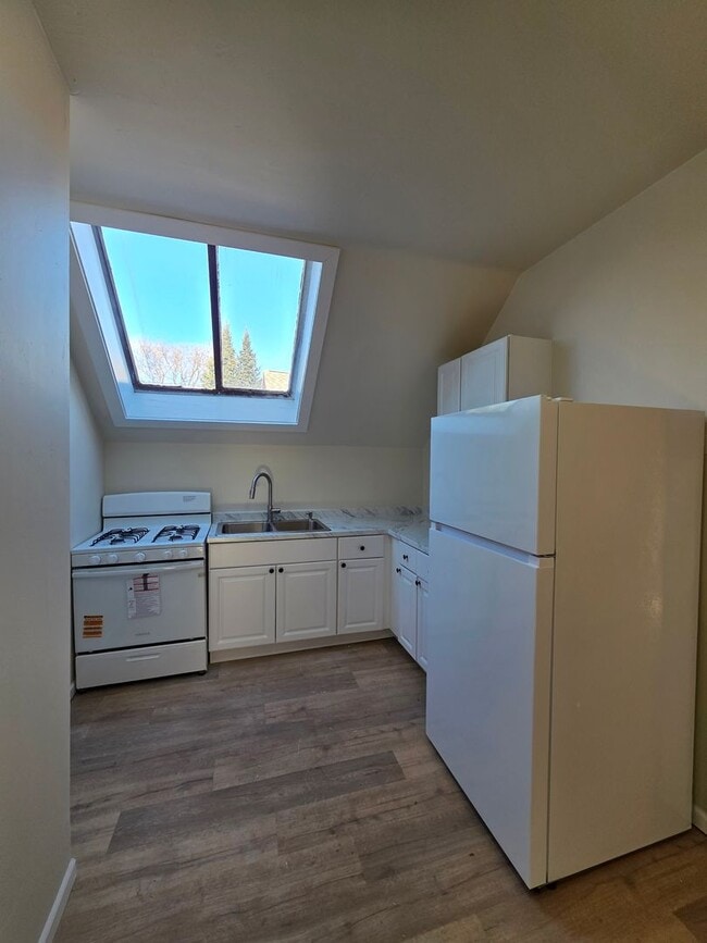 property at 210 S Maple Ave