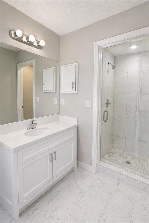 3141 Huron Ave in Oldsmar, FL - Building Photo - Building Photo