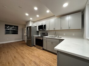1821 6th Ave W in Bradenton, FL - Building Photo - Building Photo