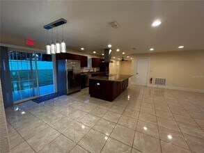 12631 Eryn Ct in Clermont, FL - Foto de edificio - Building Photo