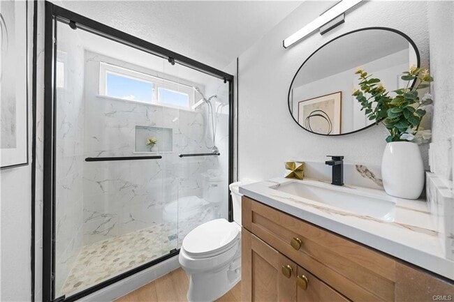 property at 13742 Onkayha Cir
