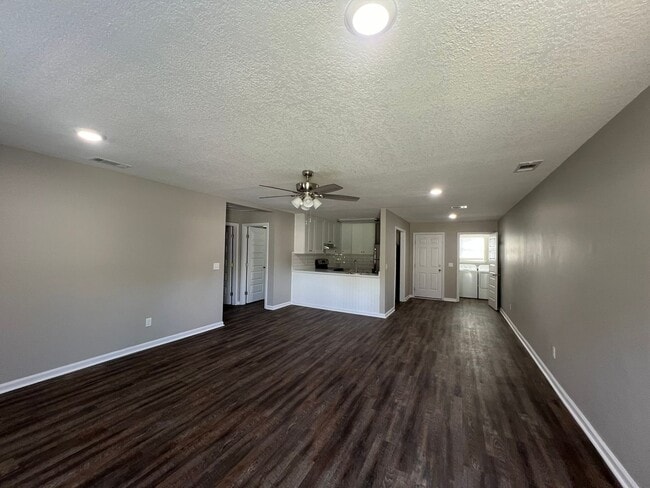 3 University Pl in Statesboro, GA - Building Photo - Building Photo