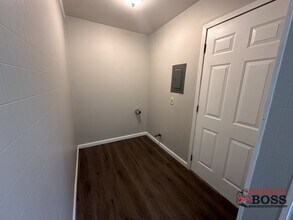 5035 W 9th Ave in Gary, IN - Building Photo - Building Photo