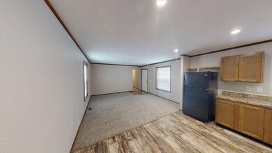 120 Northwest Dr in Bismarck, ND - Building Photo - Building Photo