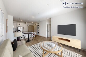 820 Concorde Cir in Linthicum Heights, MD - Building Photo - Building Photo