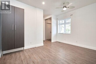 77 Victoria St in Barrie, ON - Building Photo - Building Photo