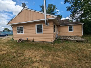 603 13th St NE in Austin, MN - Building Photo - Building Photo