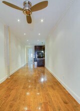 E 6TH ST. in New York, NY - Building Photo - Building Photo