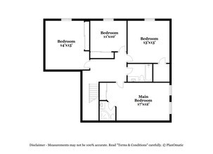 7202 Nostalgia Ln in Indianapolis, IN - Foto de edificio - Building Photo