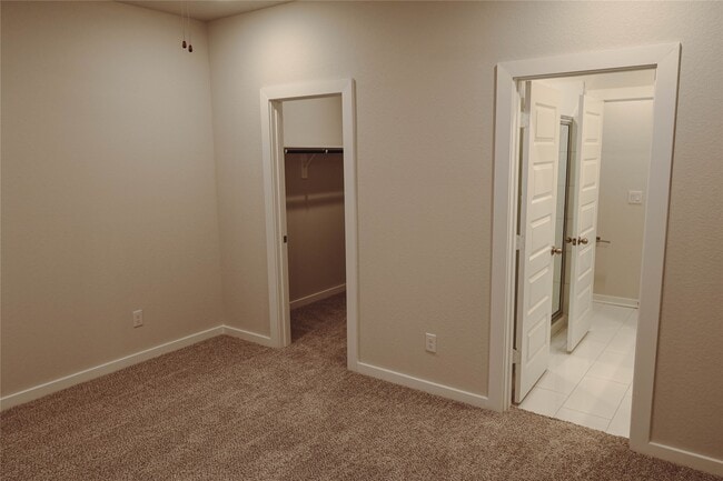 property at 8486 Sweet Cherry Ln