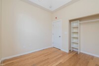 1827 Master St photo'