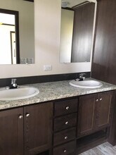 61 Meadowlark Ln in Beecher, IL - Building Photo - Building Photo