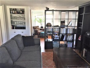 209 Willard St in New Haven, CT - Building Photo - Building Photo