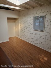 135 Athena St-Unit -A&B in Encinitas, CA - Building Photo - Building Photo