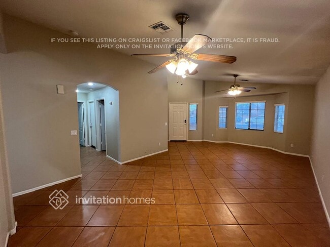 7621 E Contessa St in Mesa, AZ - Building Photo - Building Photo