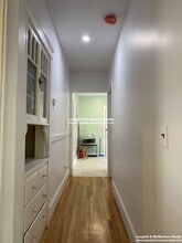 20 Priesing St, Unit 2 in Boston, MA - Building Photo - Building Photo