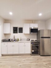 3332 Cricklewood St in Torrance, CA - Building Photo - Building Photo