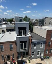 1514 S Bouvier St in Philadelphia, PA - Building Photo - Building Photo