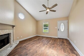 2216 Teal St in Slidell, LA - Building Photo - Building Photo