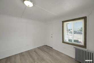 1812 W Union Ave in Englewood, CO - Building Photo - Building Photo