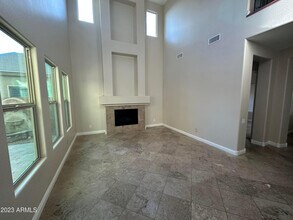 3781 E Ringtail Way in Phoenix, AZ - Building Photo - Building Photo