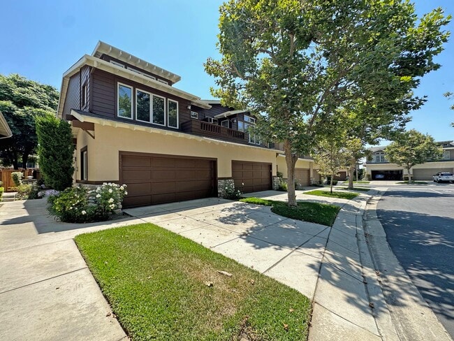 property at 1074 Rocton Dr