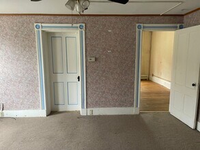 45-47-47 Prospect St in Claremont, NH - Building Photo - Building Photo