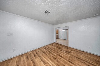 4605 SE Caber Cir in Lawton, OK - Building Photo - Building Photo