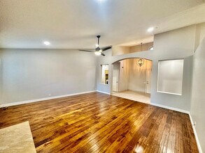 9071 E Caribbean Ln in Scottsdale, AZ - Building Photo - Building Photo