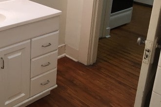 505 Wilmington Ave, Unit B in San Antonio, TX - Building Photo - Building Photo