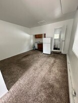 2449 Ponderosa St in South Lake Tahoe, CA - Building Photo