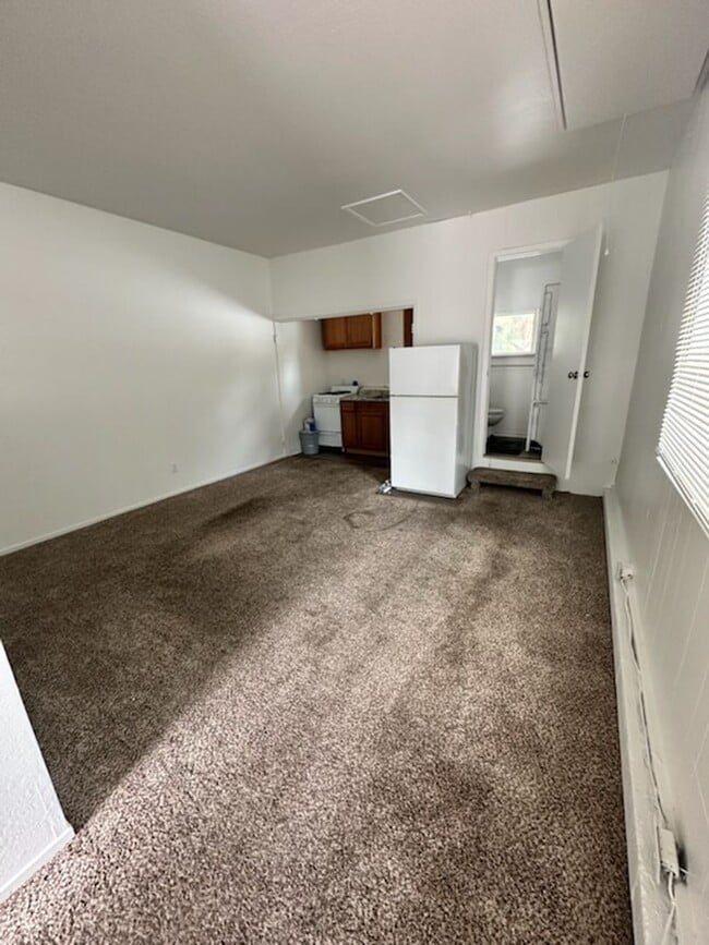 property at 2449 Ponderosa St