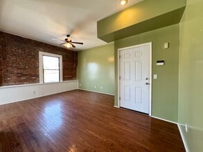501 N 6th St, Unit 1 in Kansas City, KS - Building Photo - Building Photo