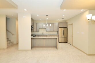 4101 Blue Quail Rd in Laredo, TX - Building Photo - Building Photo