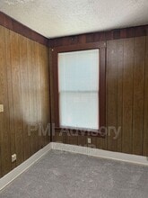 1018 SW 22nd St in Topeka, KS - Building Photo - Building Photo