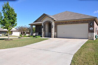 5603 Drury Ln in Temple, TX - Building Photo - Building Photo