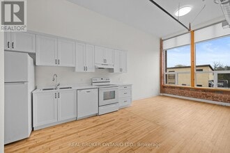 150 Mill St in Carleton Place, ON - Building Photo - Building Photo