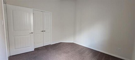 9809 Bodega Bay Rd in Fort Worth, TX - Building Photo - Building Photo