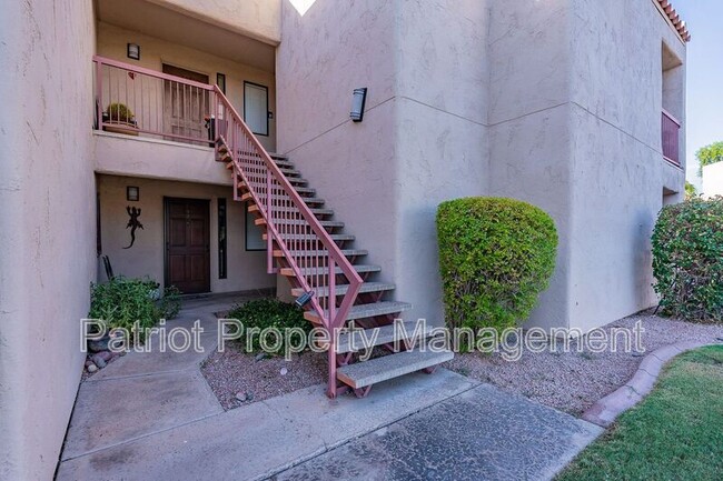 9340 N 92nd St in Scottsdale, AZ - Building Photo - Building Photo