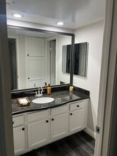 1030 Vista Del Cerro Dr in Corona, CA - Building Photo - Building Photo