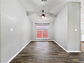 2005 Stonehenge Dr in Harker Heights, TX - Building Photo - Building Photo